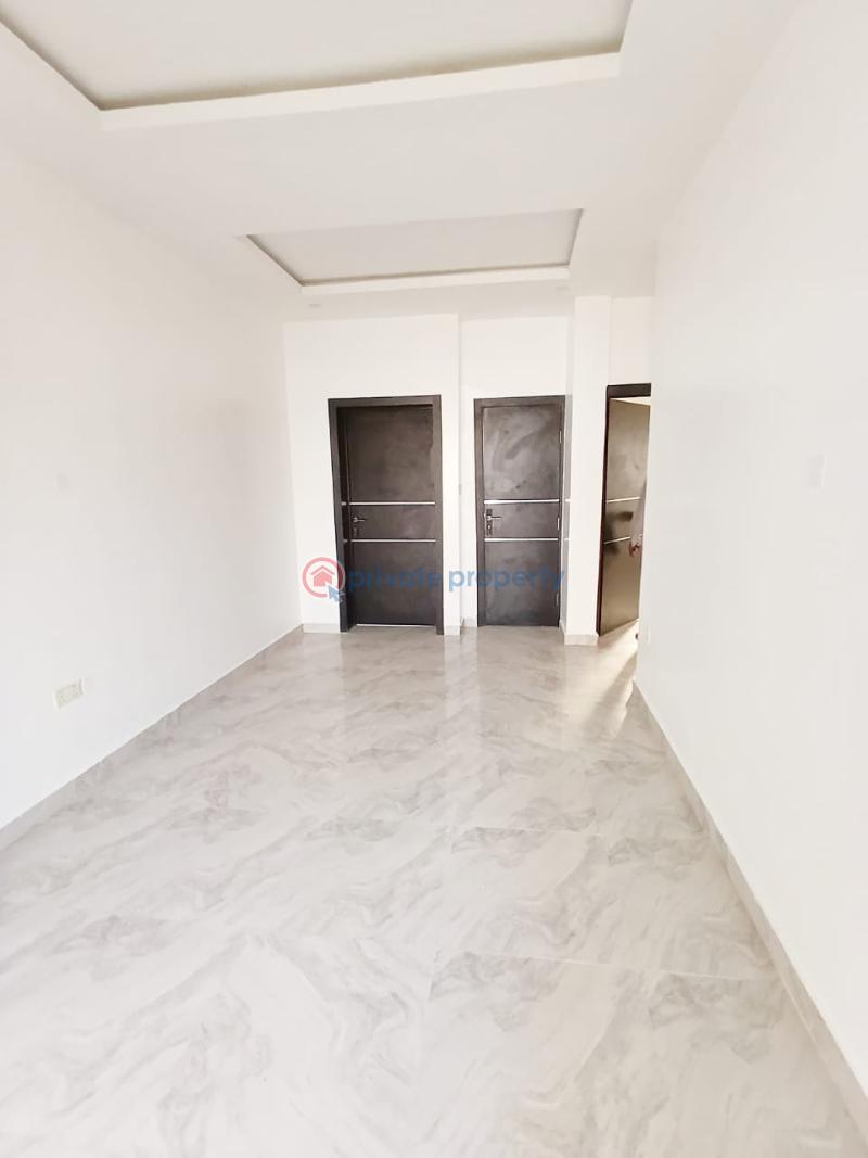 2 bedroom apartments - 2 2 bedroom Flat & Apartment For Sale Ologolo Lekki Lagos - 2