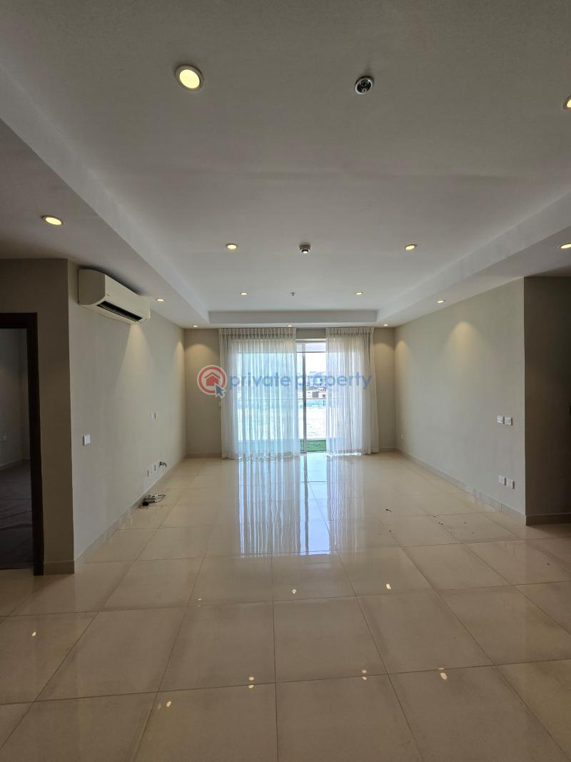 2 bedroom Shared Apartment For Rent Blue Waters Oniru Oniru Victoria Island Lagos - 6