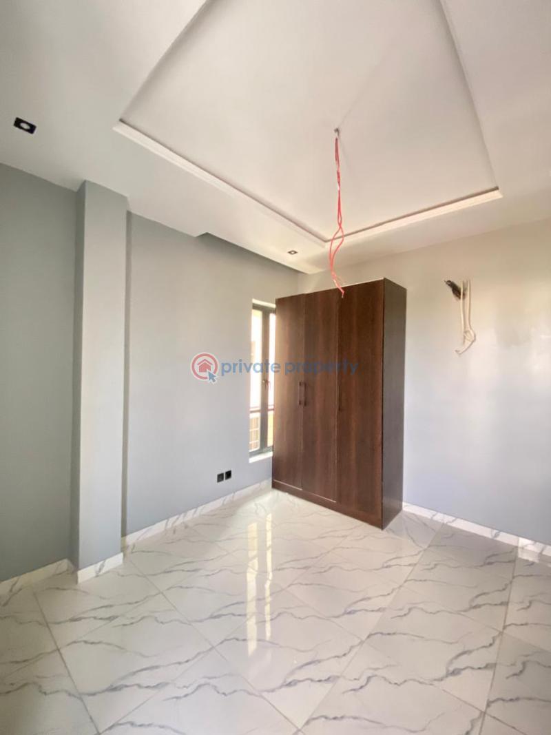 2 bedroom Flat & Apartment For Sale Lekki Phase 1 Lagos - 14