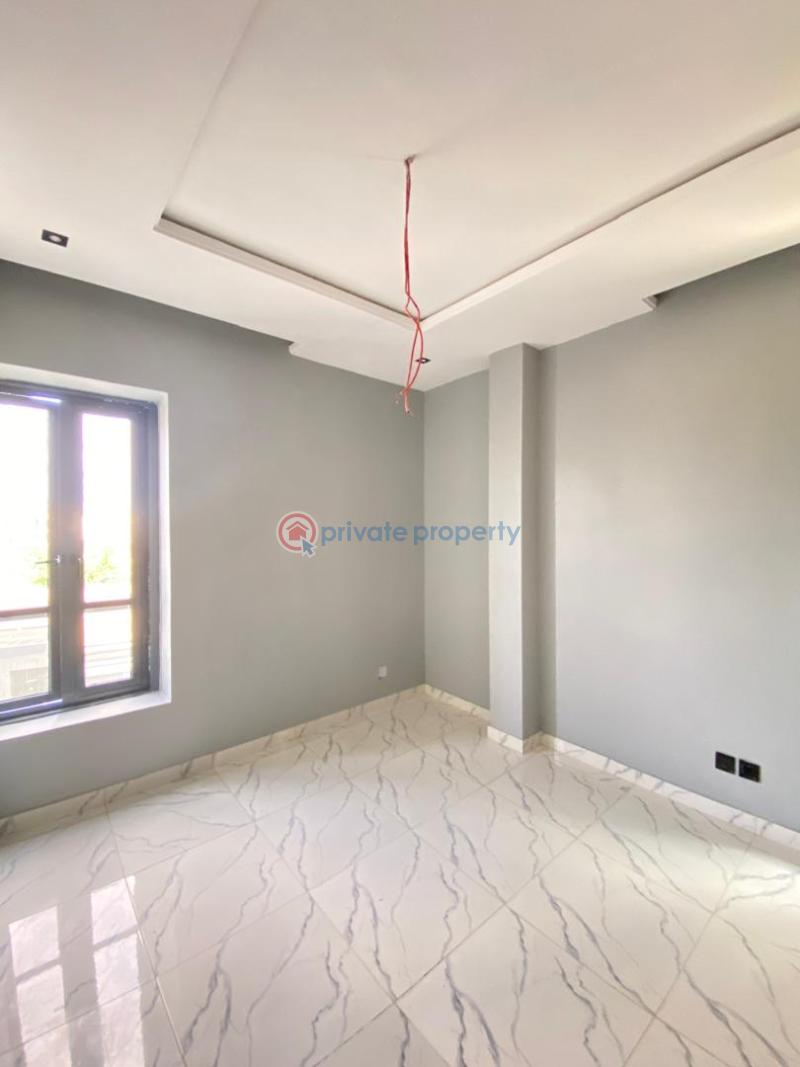 2 bedroom Flat & Apartment For Sale Lekki Phase 1 Lagos - 12