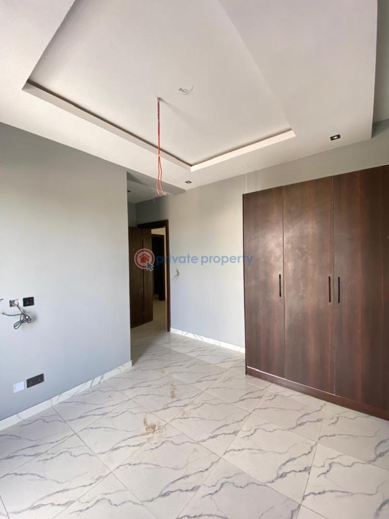 2 bedroom Flat & Apartment For Sale Lekki Phase 1 Lagos - 8