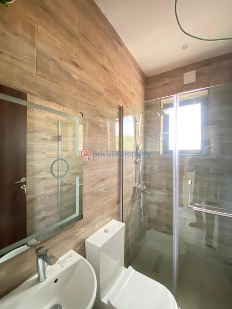 2 bedroom Flat & Apartment For Sale Lekki Phase 1 Lagos - 11