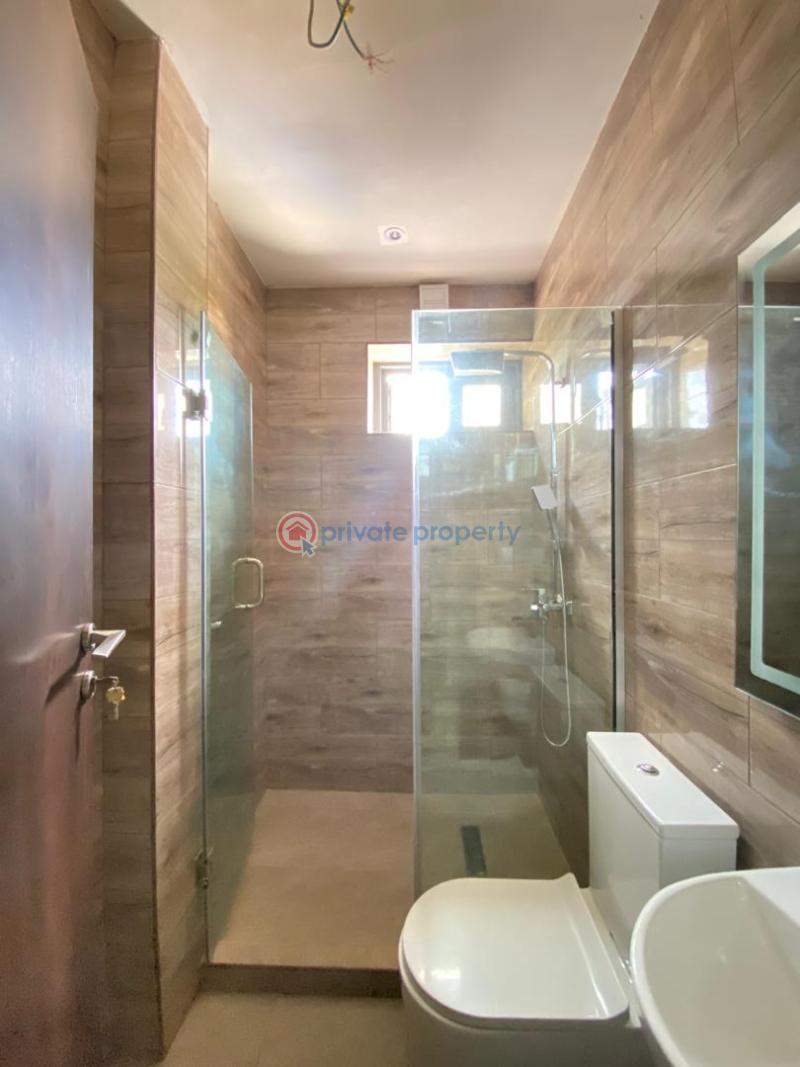 2 bedroom Flat & Apartment For Sale Lekki Phase 1 Lagos - 16