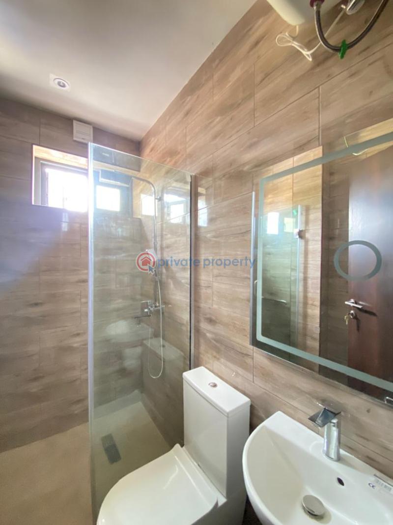 2 bedroom Flat & Apartment For Sale Lekki Phase 1 Lagos - 15