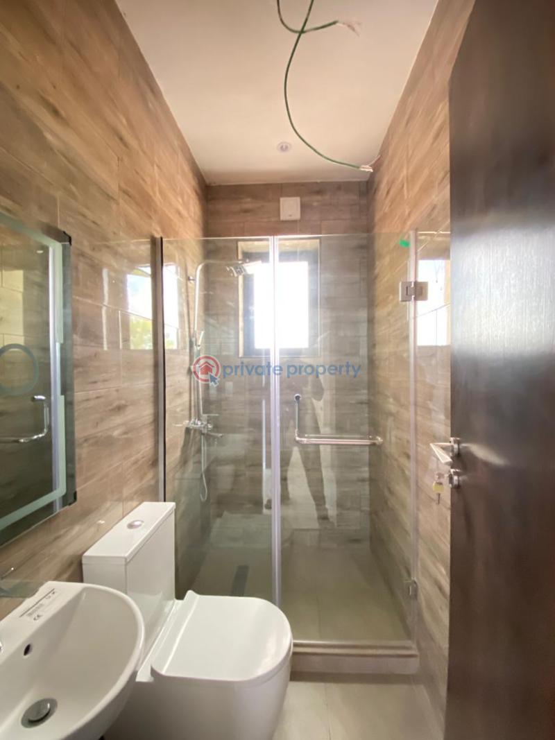 2 bedroom Flat & Apartment For Sale Lekki Phase 1 Lagos - 10