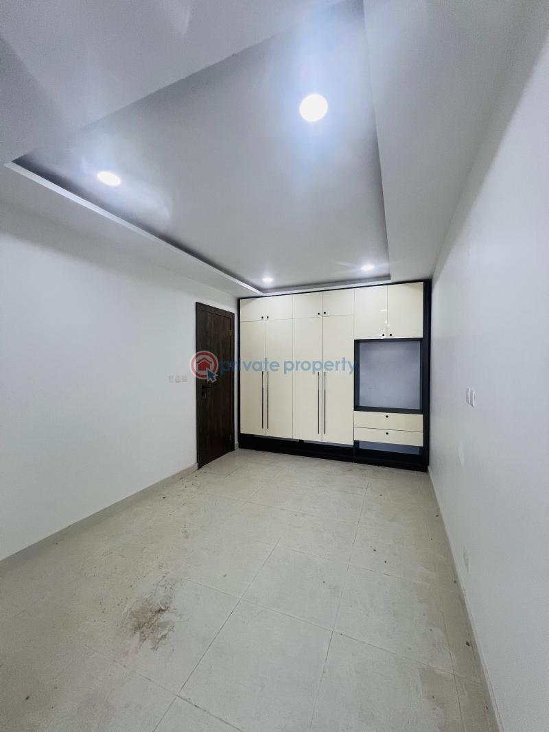 2 bedroom Flat & Apartment For Sale By Meadow Hall, Chisco Ikate Lekki Lekki Expressway Lagos - 10