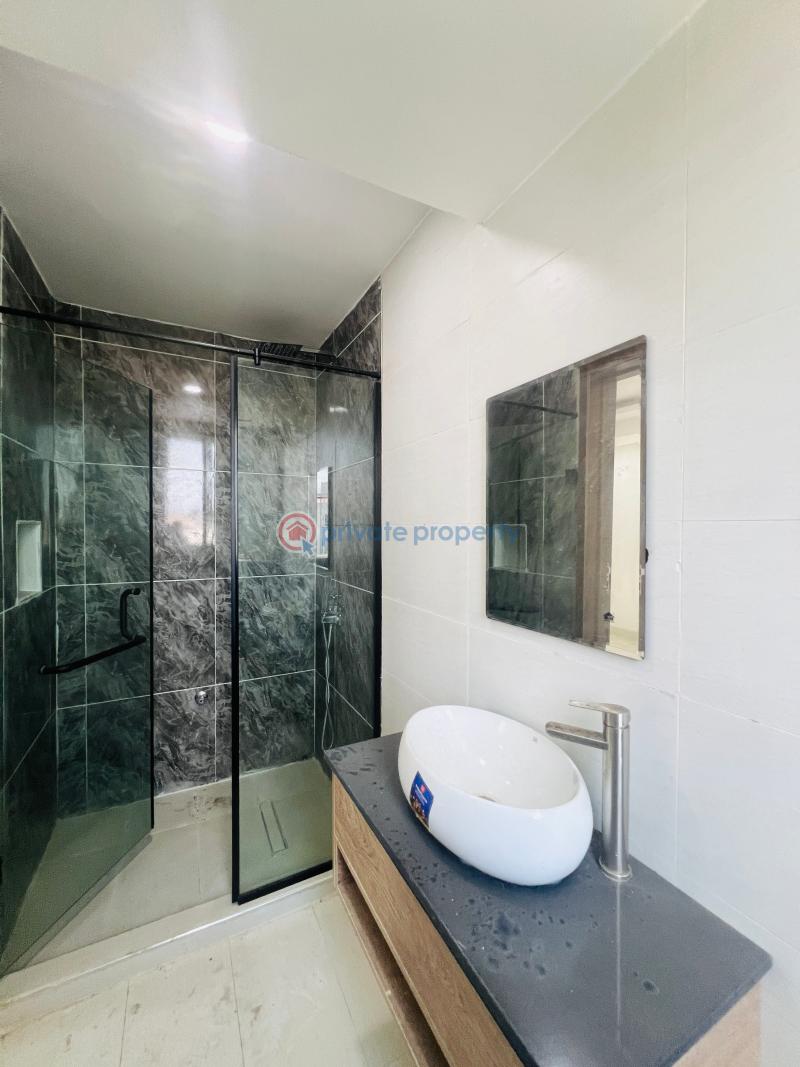 2 bedroom Flat & Apartment For Sale By Meadow Hall, Chisco Ikate Lekki Lekki Expressway Lagos - 15