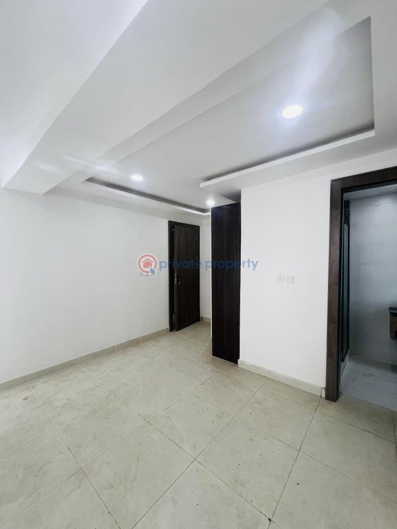 2 bedroom Flat & Apartment For Sale By Meadow Hall, Chisco Ikate Lekki Lekki Expressway Lagos - 13