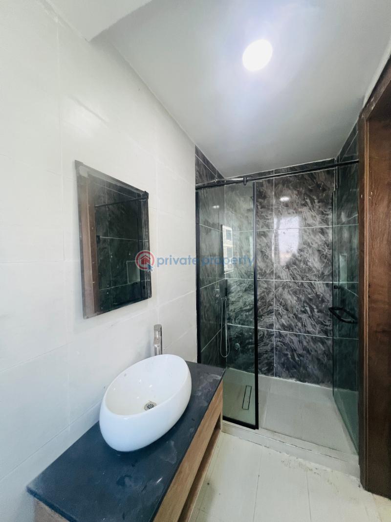 2 bedroom Flat & Apartment For Sale By Meadow Hall, Chisco Ikate Lekki Lekki Expressway Lagos - 8