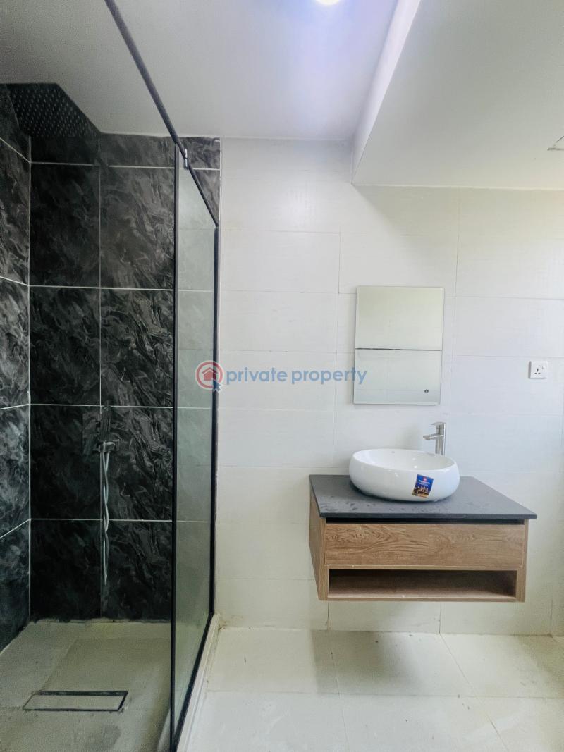 2 bedroom Flat & Apartment For Sale By Meadow Hall, Chisco Ikate Lekki Lekki Expressway Lagos - 14