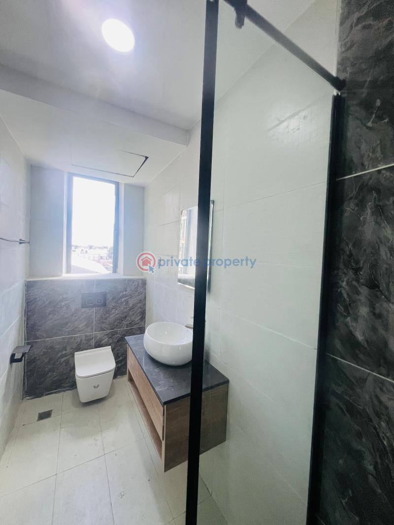 2 bedroom Flat & Apartment For Sale By Meadow Hall, Chisco Ikate Lekki Lekki Expressway Lagos - 9