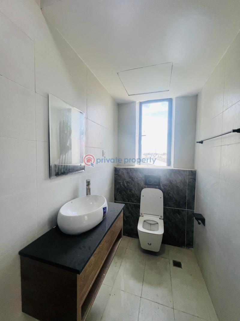 2 bedroom Flat & Apartment For Sale By Meadow Hall, Chisco Ikate Lekki Lekki Expressway Lagos - 16