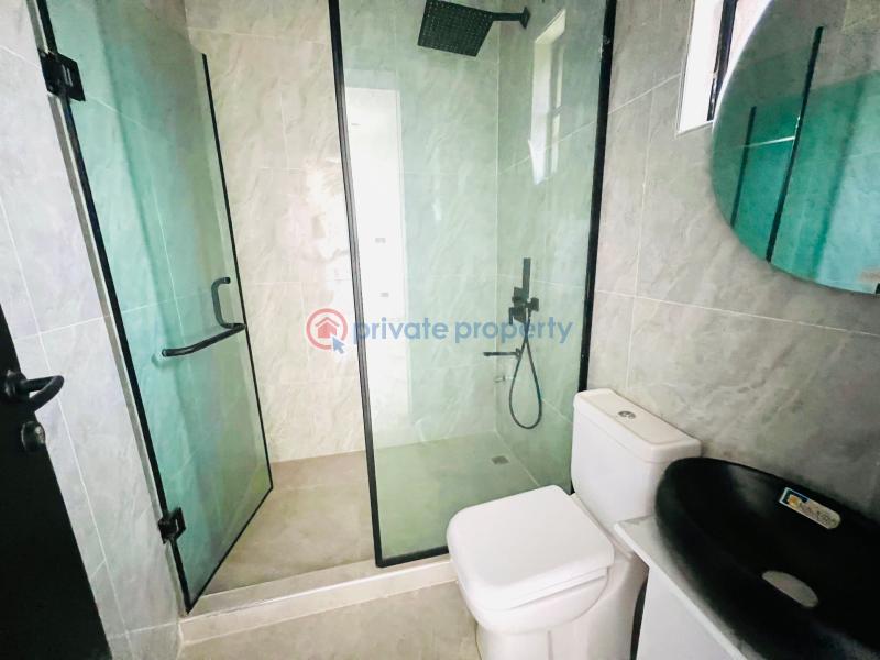 2 bedroom Flat & Apartment For Sale Illasan, Ikate, Lekki Ilasan Lekki Lagos - 14
