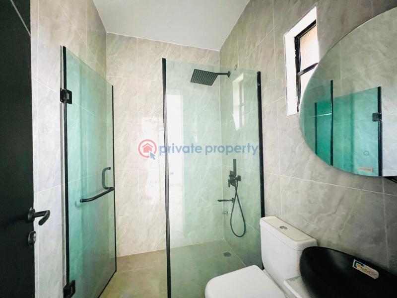 2 bedroom Flat & Apartment For Sale Illasan, Ikate, Lekki Ilasan Lekki Lagos - 11