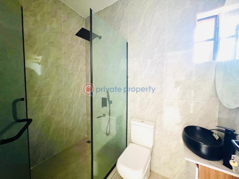 2 bedroom Flat & Apartment For Sale Illasan, Ikate, Lekki Ilasan Lekki Lagos - 9