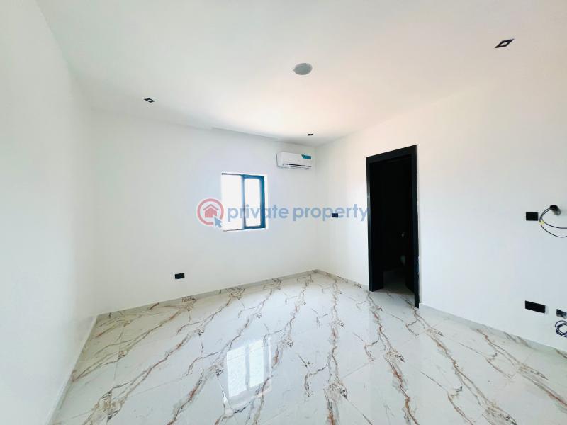 2 bedroom Flat & Apartment For Sale Illasan, Ikate, Lekki Ilasan Lekki Lagos - 7