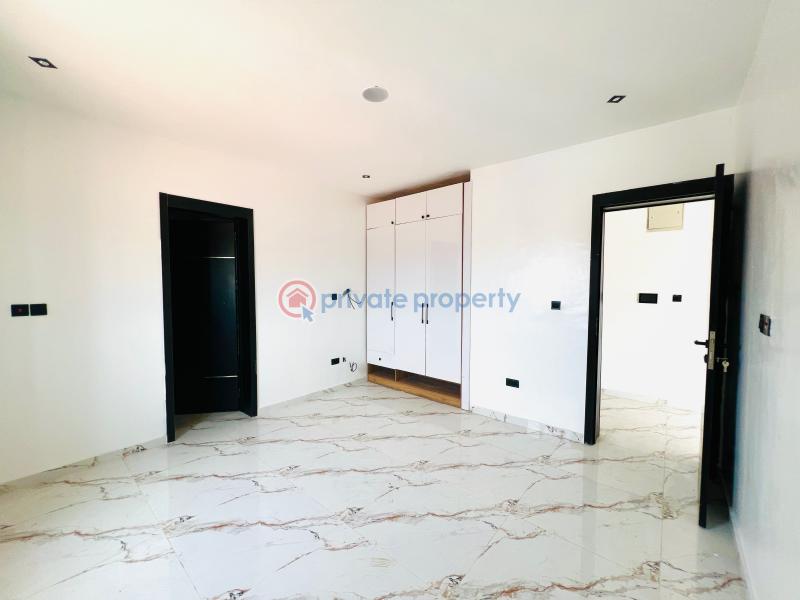 2 bedroom Flat & Apartment For Sale Illasan, Ikate, Lekki Ilasan Lekki Lagos - 6