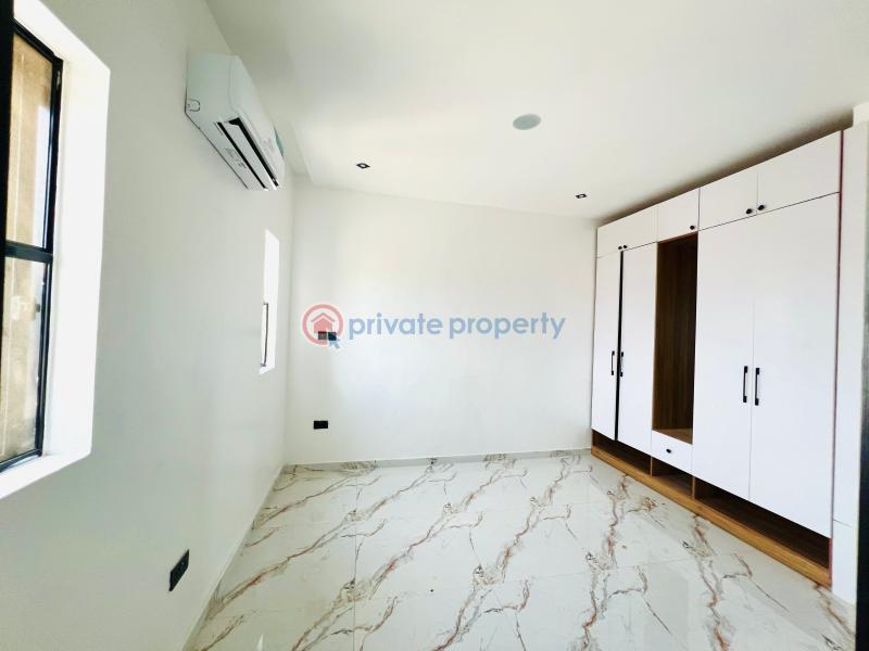 2 bedroom Flat & Apartment For Sale Illasan, Ikate, Lekki Ilasan Lekki Lagos - 12
