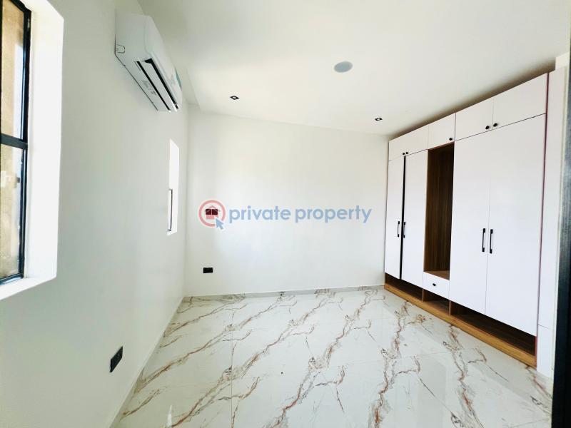 2 bedroom Flat & Apartment For Sale Illasan, Ikate, Lekki Ilasan Lekki Lagos - 13