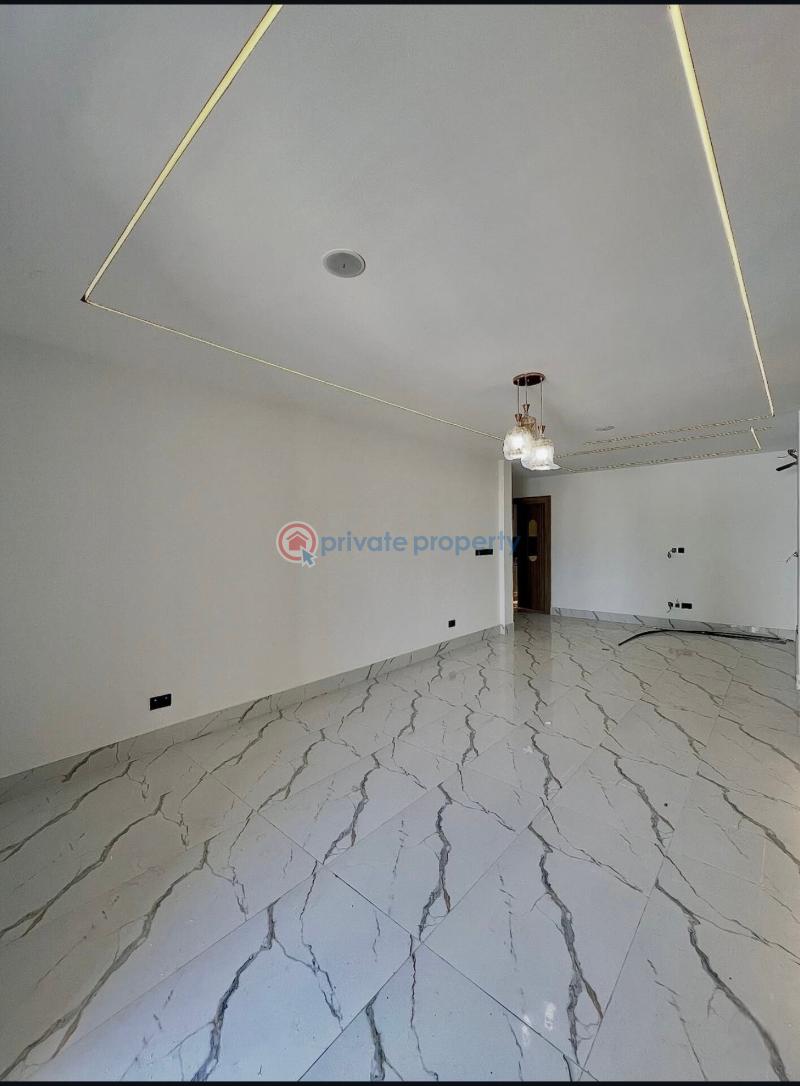 2 bedroom Block Of Flats For Sale Along Lekki Expressway Lagos - 20
