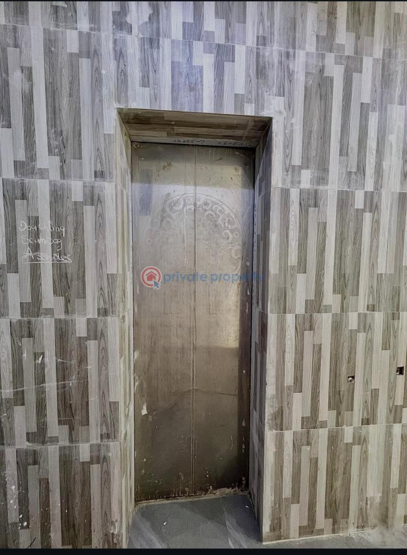 2 bedroom Block Of Flats For Sale Along Lekki Expressway Lagos - 17