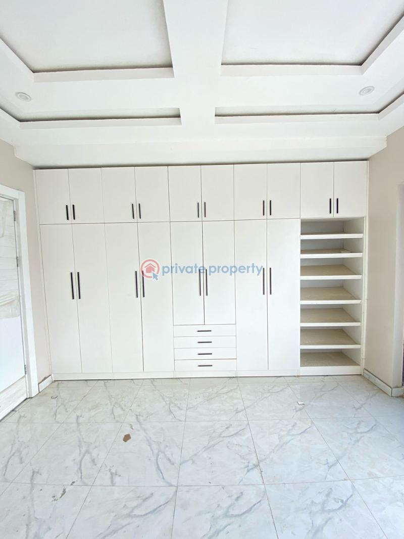 2 bedroom apartments with elevator - 7 2 bedroom Shared Apartment For Sale Lekki Phase 1 Lagos - 7