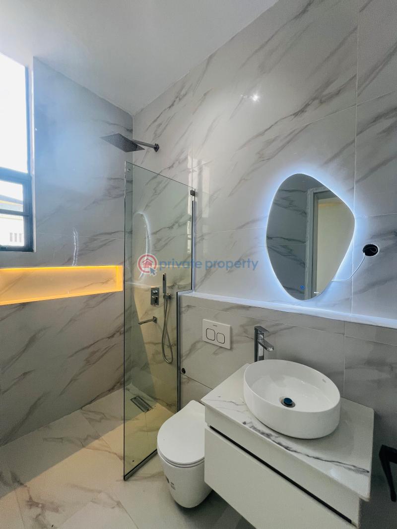 2 bedroom Flat & Apartment For Sale Elf, Lekki Right Lekki Phase 1 Lagos - 15