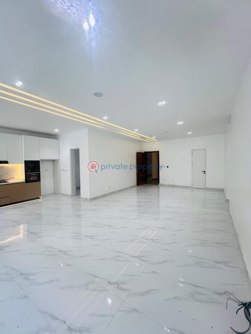 2 bedroom Flat & Apartment For Sale Elf, Lekki Right Lekki Phase 1 Lagos - 8