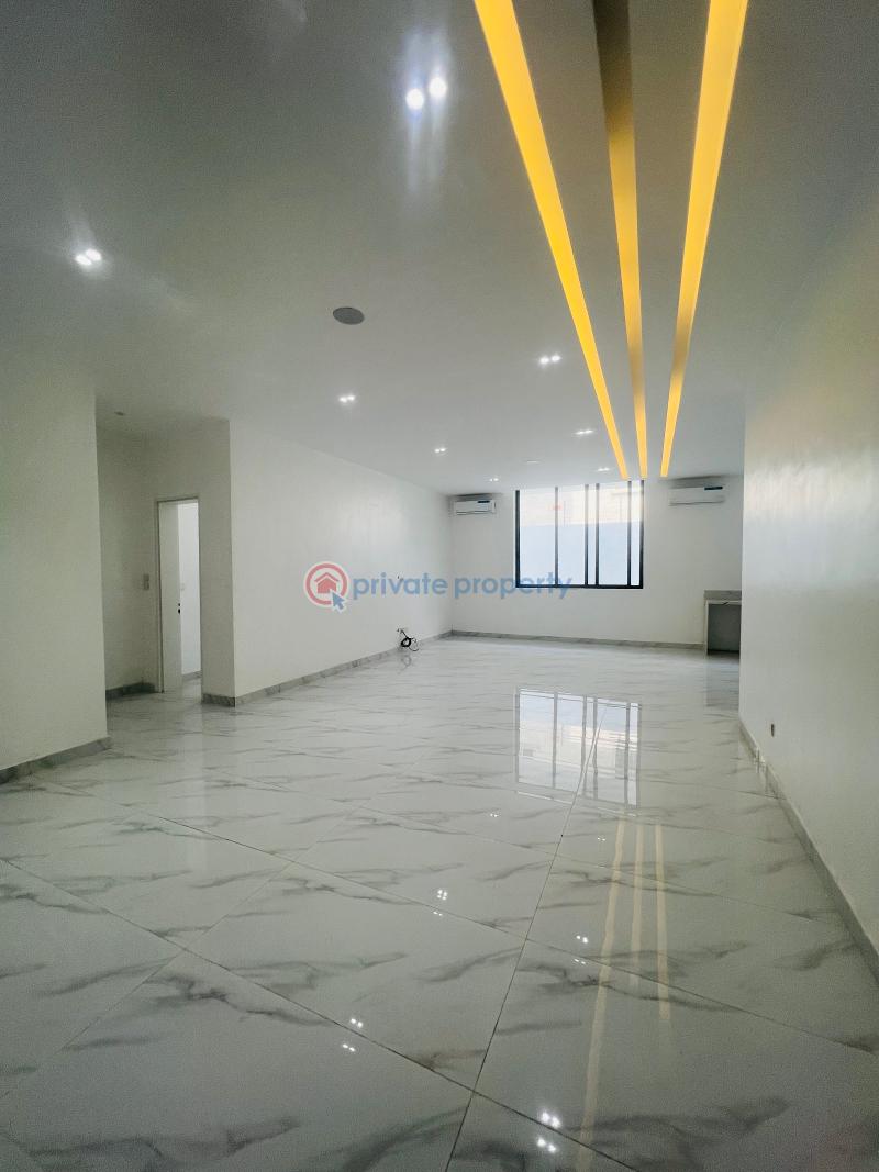 2 bedroom Flat & Apartment For Sale Elf, Lekki Right Lekki Phase 1 Lagos - 5