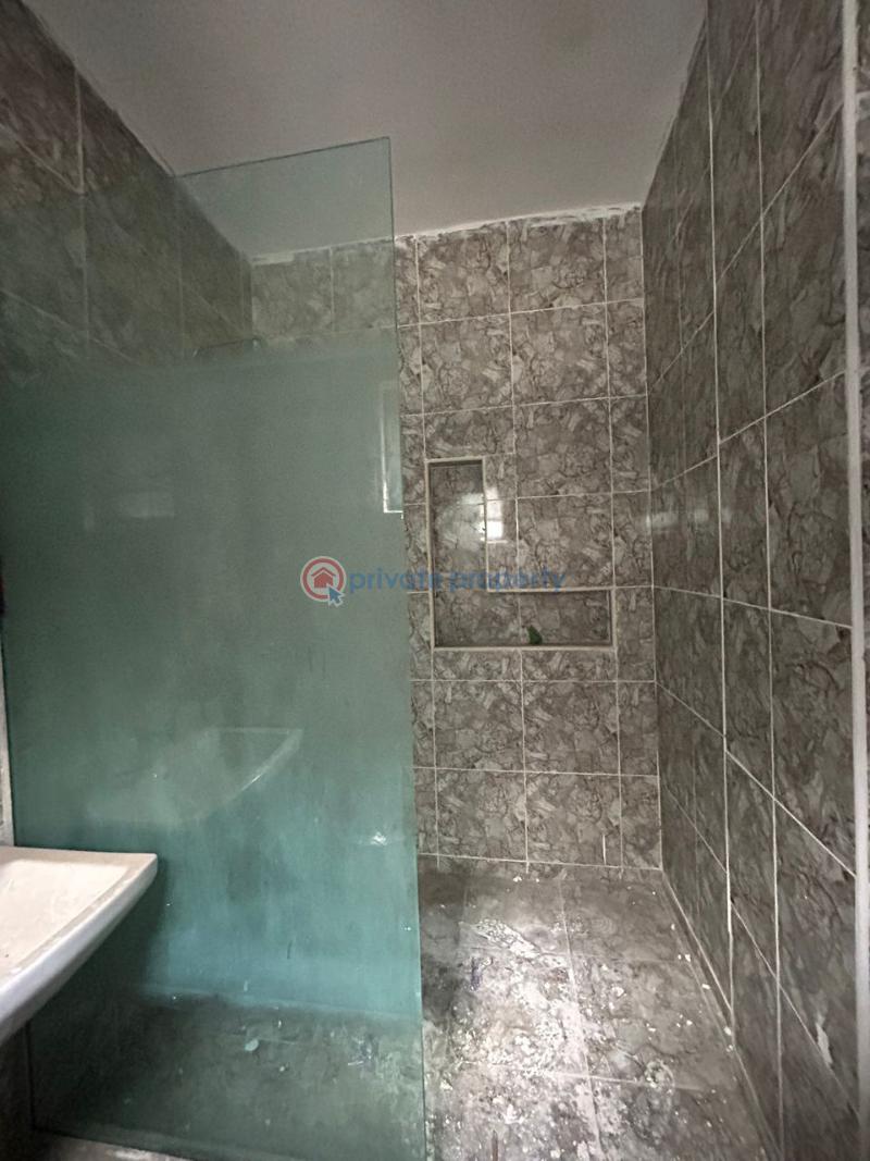 2 bedroom Shared Apartment For Sale Ikate Lekki Lagos Ikate Elegushi Lekki Lagos - 2