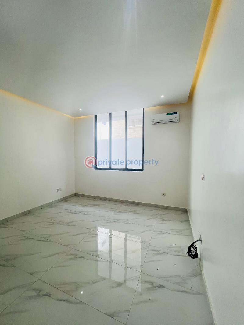 2 bedroom Flat & Apartment For Sale Elf, Lekki Right Lekki Phase 1 Lagos - 14