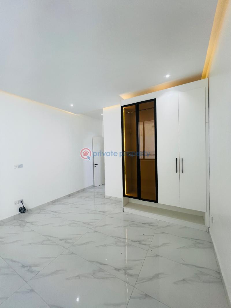 2 bedroom Flat & Apartment For Sale Elf, Lekki Right Lekki Phase 1 Lagos - 13