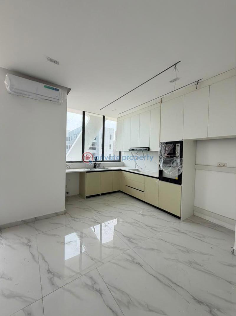 2 bedroom Flat & Apartment For Sale Lekki Phase 1 Lagos - 7