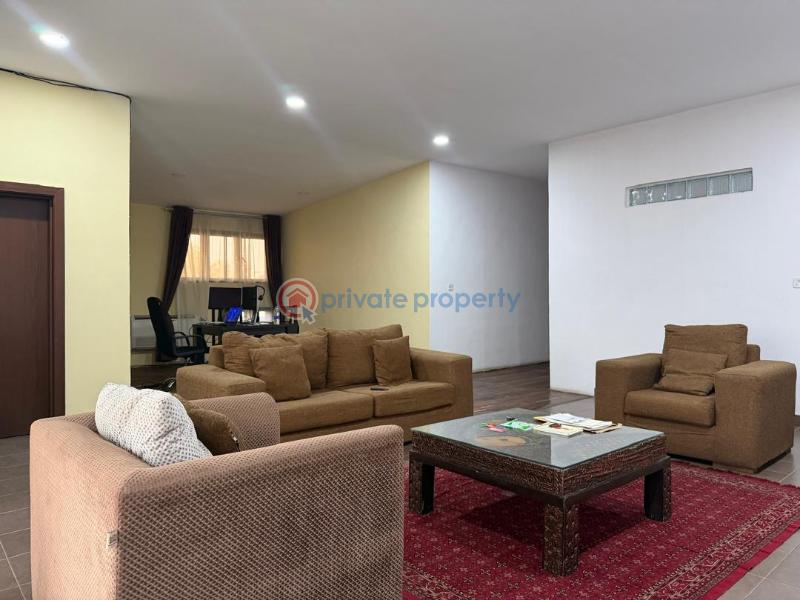 2 bedroom Flat & Apartment For Rent Banana Island Ikoyi Lagos - 0