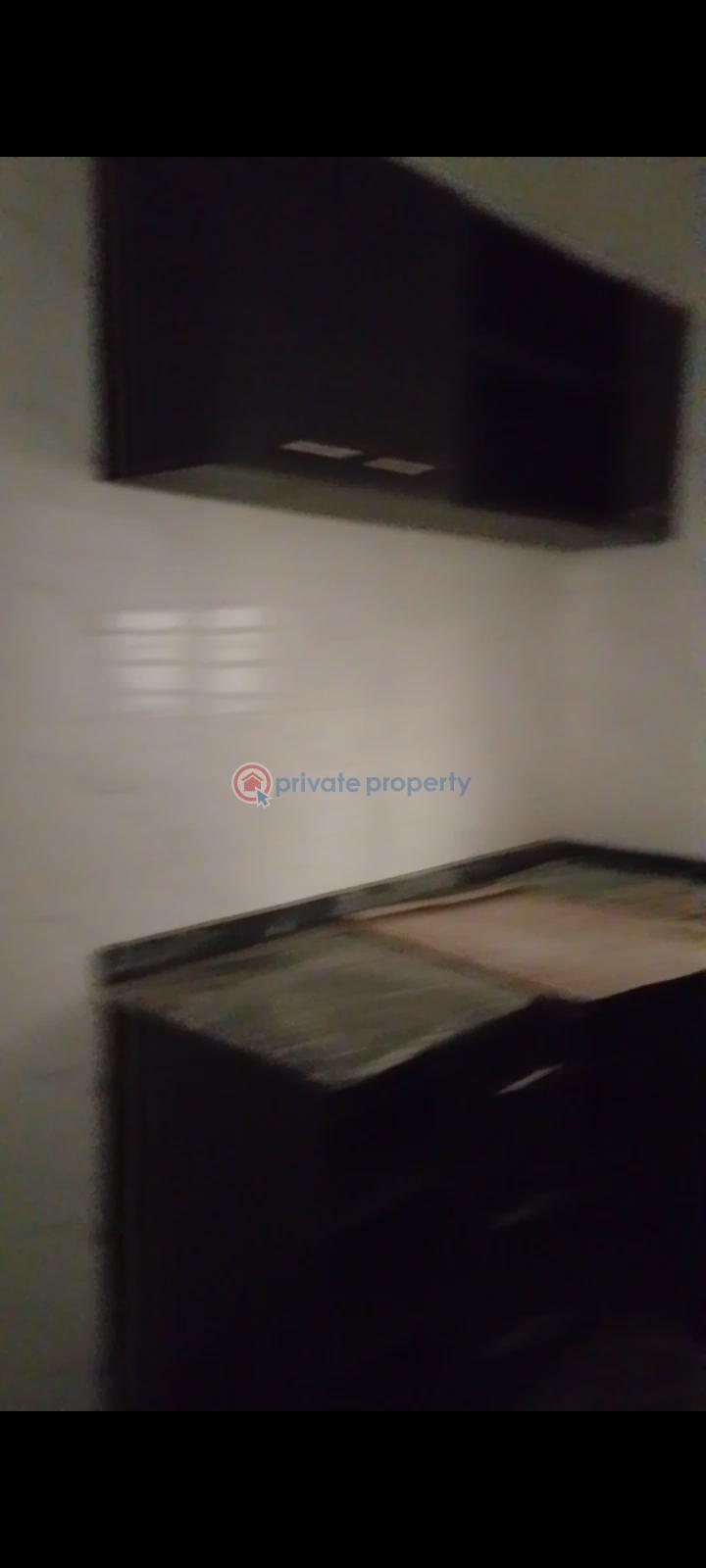 2 bedroom Flat & Apartment For Rent Greenleaf Estate Oluodo Igbogbo Ikorodu Lagos - 7