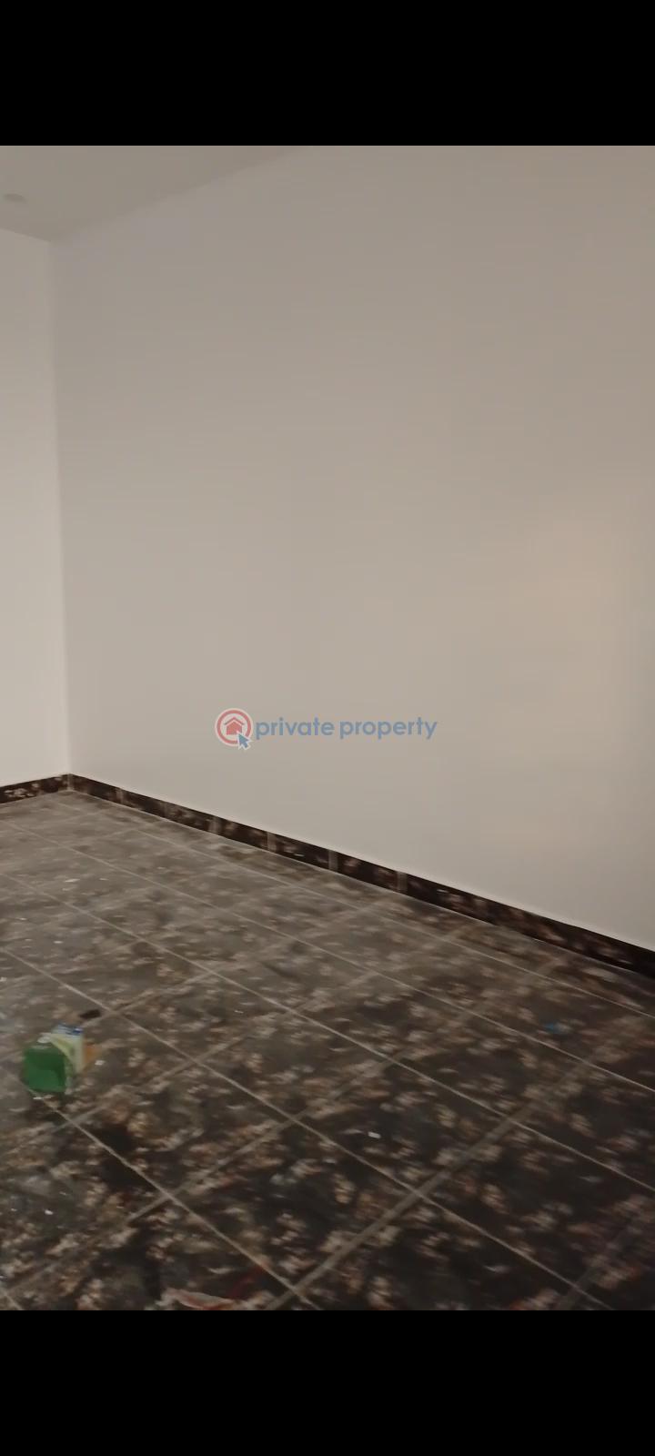 2 bedroom Flat & Apartment For Rent Greenleaf Estate Oluodo Igbogbo Ikorodu Lagos - 9