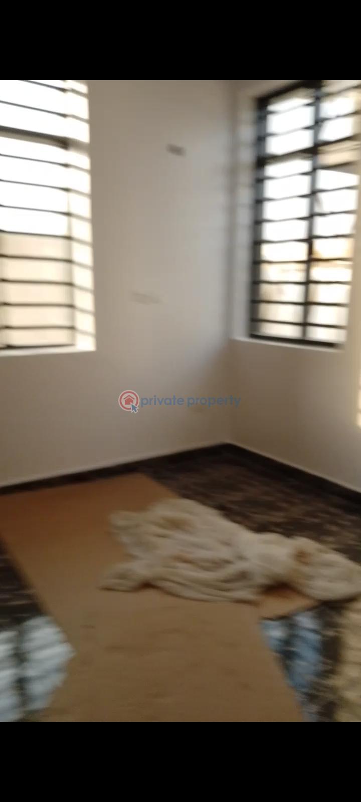2 bedroom Flat & Apartment For Rent Greenleaf Estate Oluodo Igbogbo Ikorodu Lagos - 0