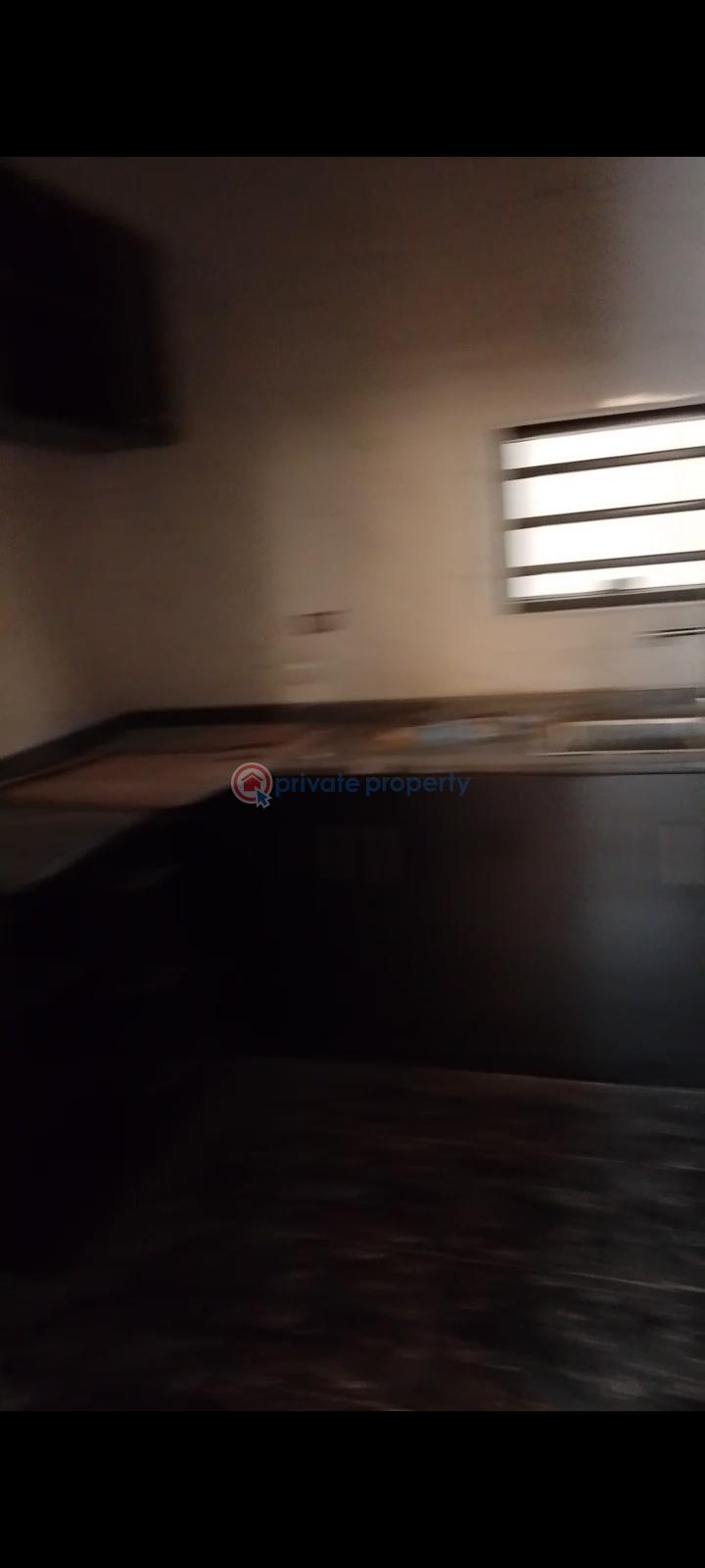 2 bedroom Flat & Apartment For Rent Greenleaf Estate Oluodo Igbogbo Ikorodu Lagos - 6