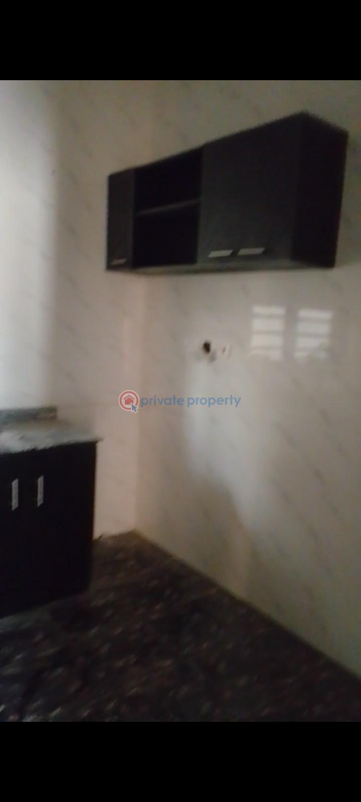2 bedroom Flat & Apartment For Rent Greenleaf Estate Oluodo Igbogbo Ikorodu Lagos - 8