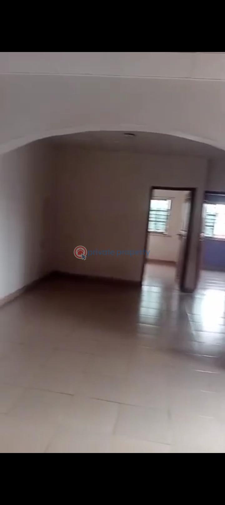 2 bedroom Block Of Flats For Rent Ayobo Ipaja Lagos