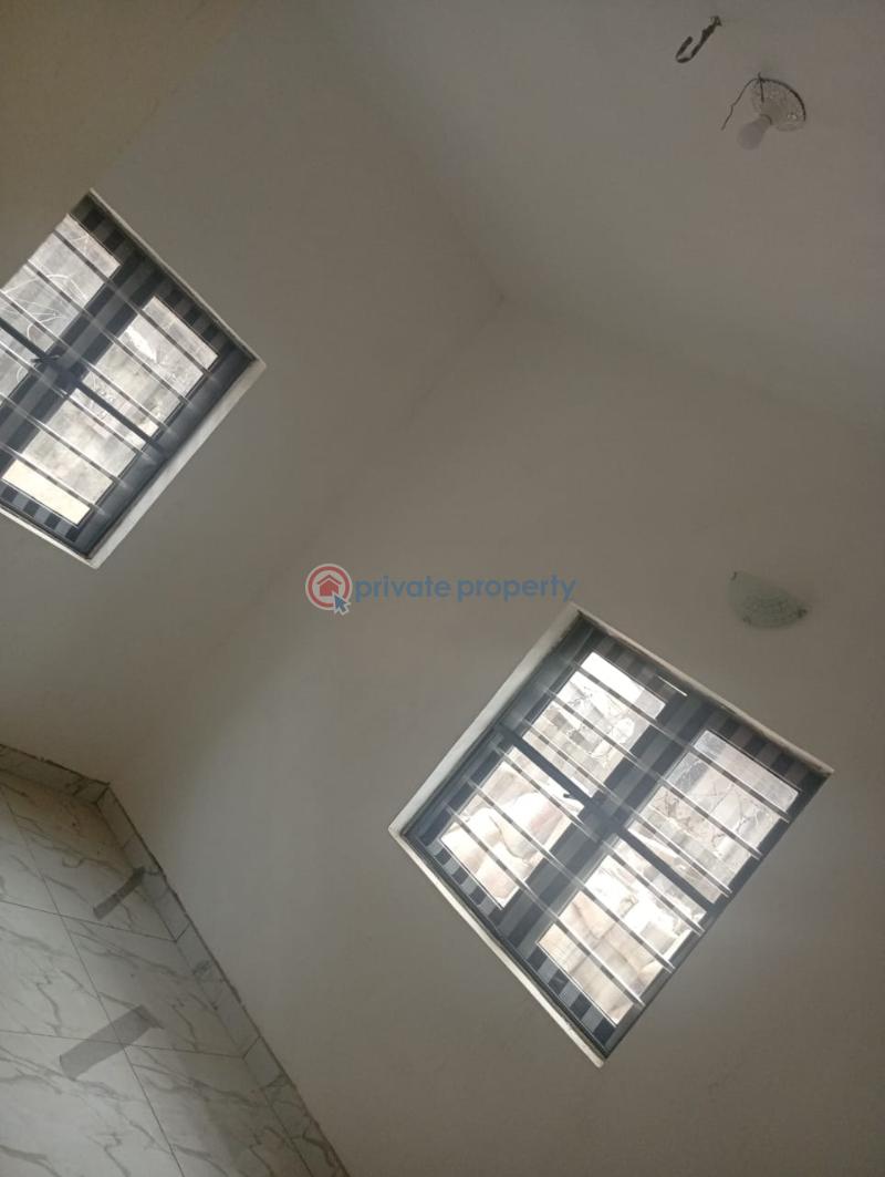 Flat & Apartment For Rent Alimosho Lagos - 2