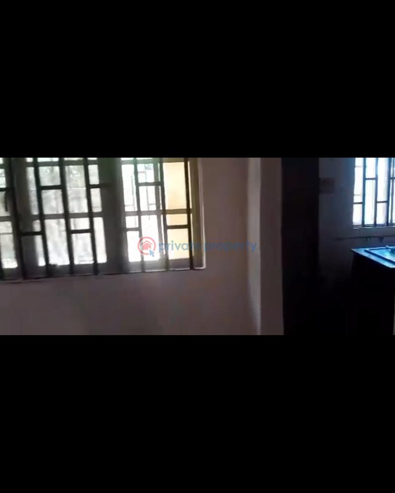 2 bedroom Block Of Flats For Rent Aco Estate Lugbe Abuja Phase 4  - 4