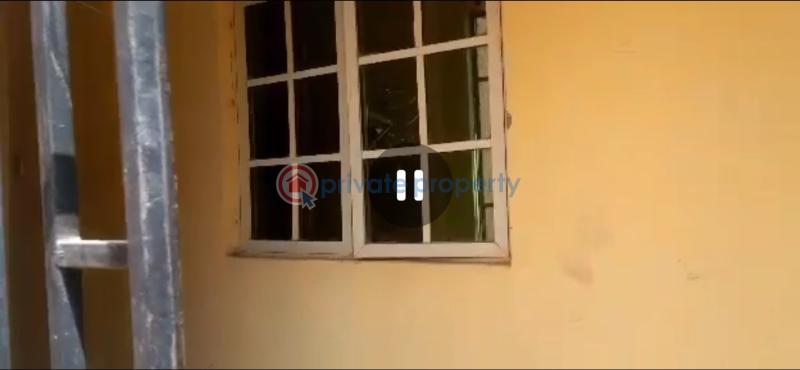 2 bedroom Block Of Flats For Rent Aco Estate Lugbe Abuja Phase 4  - 0