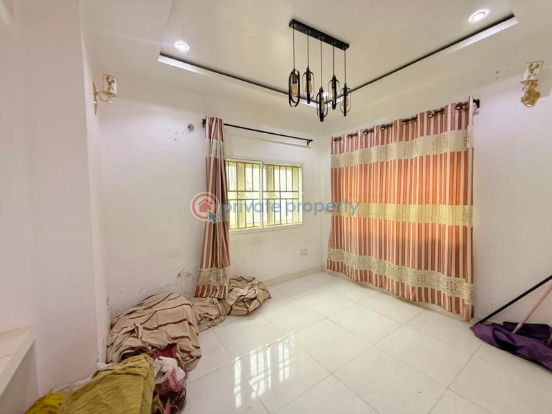 2 bedroom Bungalow For Sale Galadimawa Abuja Phase 3  - 5