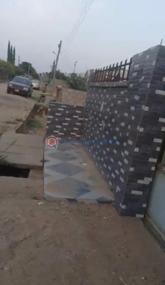 2 bedroom bungalow - 1 2 bedroom Bungalow For Sale Road Safty Quarters, Masaka Karu Nassarawa - 1