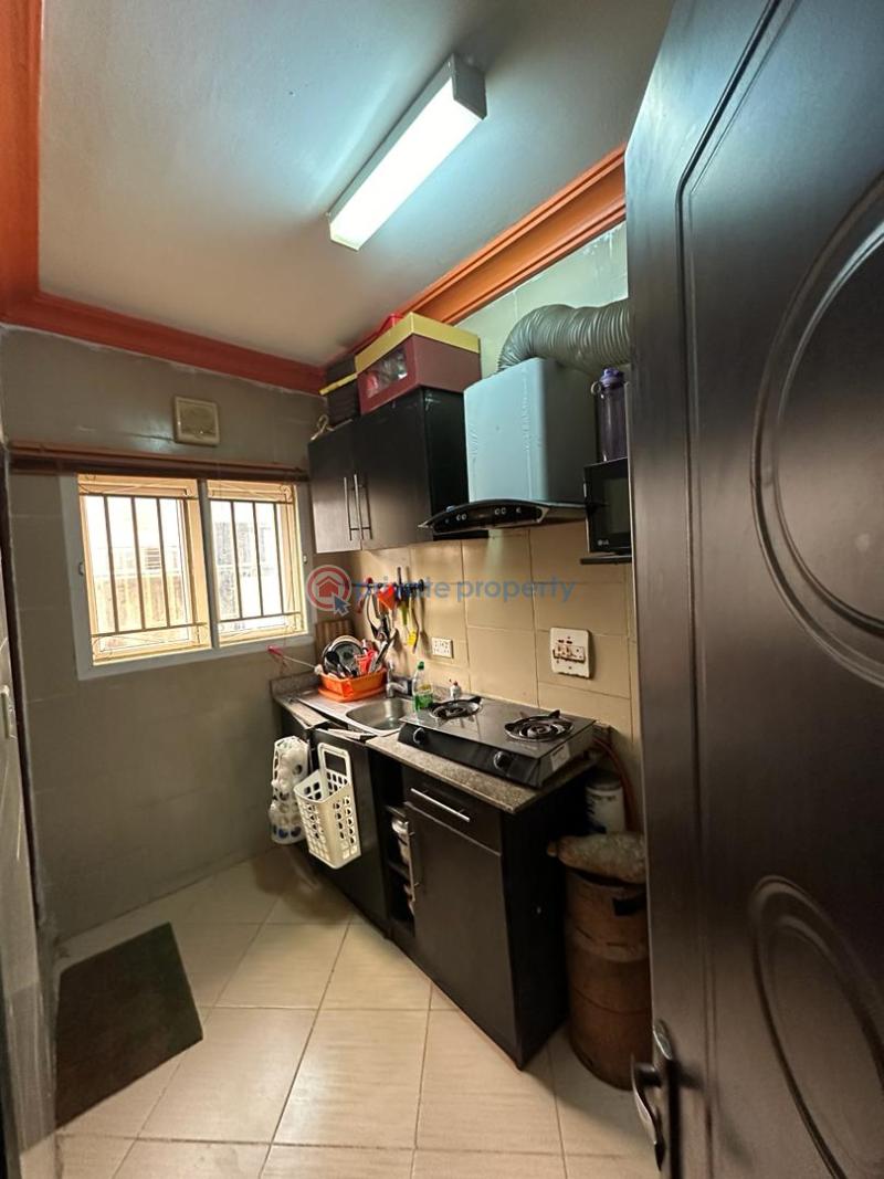 2 bedroom Terraced Bungalow For Sale Orchid Road Lekki Ikota Lekki Lagos - 3