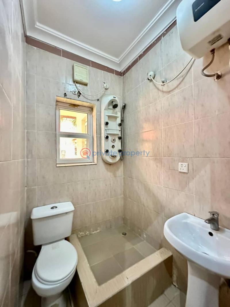 2 bedroom bungalow - 9 2 bedroom Flat & Apartment For Sale Orchid Chevron Drive Lekki Lagos - 9