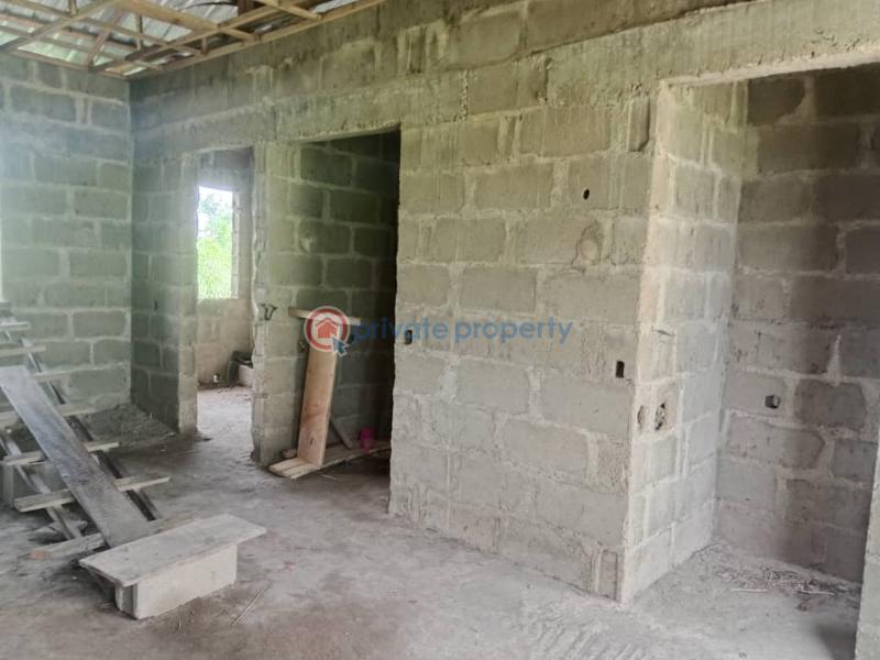 2 bedroom Bungalow For Sale Lagos Extension Ogun - 4