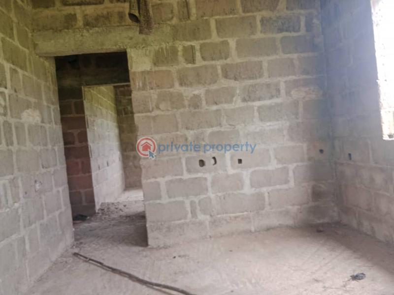 2 bedroom Bungalow For Sale Lagos Extension Ogun - 3