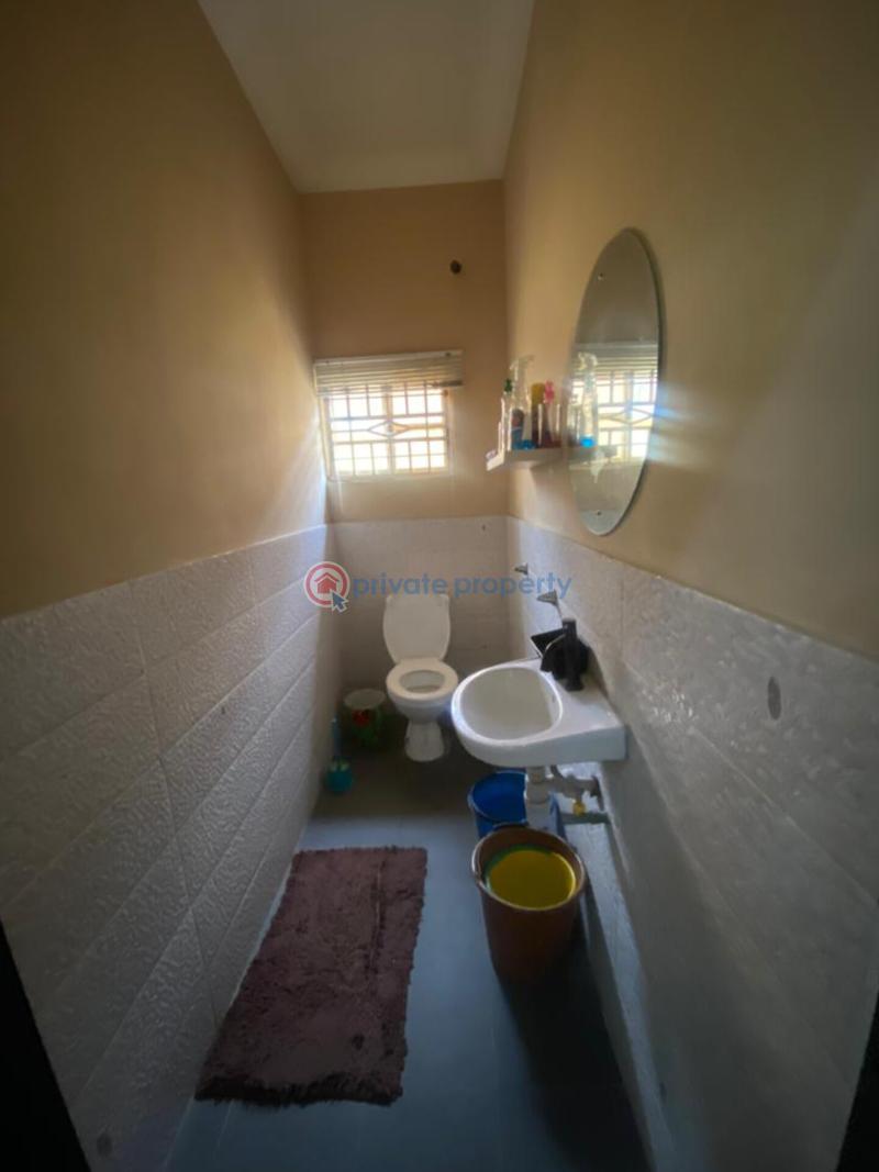Office For Rent Lekki, Lekki Phase 1 Lekki Phase 1 Lagos - 3
